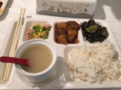 -北京盈之宝宝马&MINI4S店(望京店)