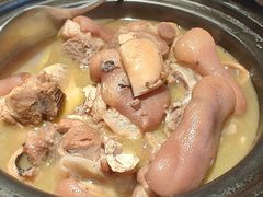 -五姊妹海鲜(火车站店)