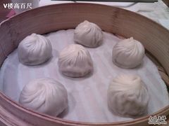 豆沙小笼-鼎泰丰(新港中心店)