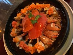 -解香楼(八盘岭路店)