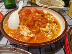 -江西老表·经典江西八大碗