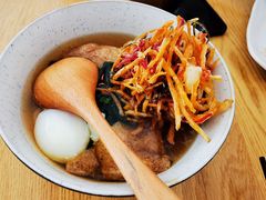 -嘻〆咩 XIME Izakaya
