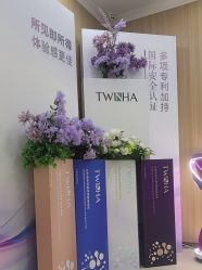 -东莞壹加壹整形美容医院