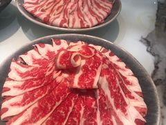 -虾佬圣汤·海鲜姿造(乐堤港店)