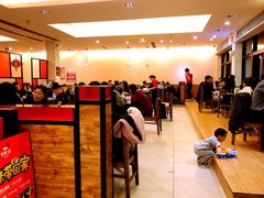 -自贡好吃客(科华店)