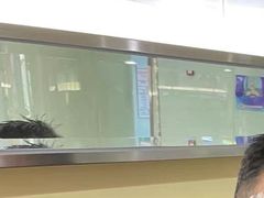 -北京市中关村医院