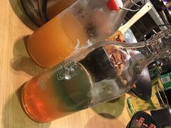 -一麻一辣麻辣香锅(方庄店)