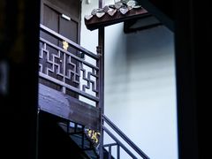 -谭嗣同故居