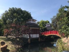 -丹樱生态园