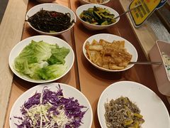 -诺丁牛排披萨自助餐厅(汕头苏宁店)