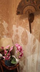 -TIME SPA科技美肤机构