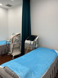 -澳尔颜选医疗美容