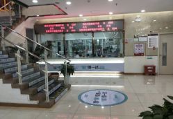 -新生植发·植养护一体