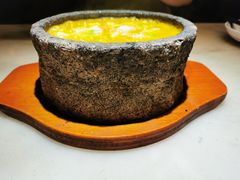 -新发现(苏州中心商场店)