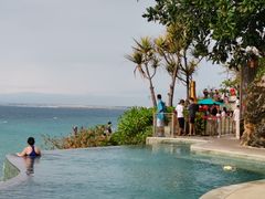 -Rock Bar Bali(Bali)