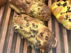 -精点味道(西安路店)