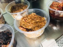 -清泉食杂店