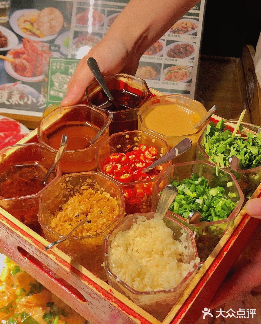 抱歉[调皮]我的老婶子隐藏这么久是时候该爆🔥了