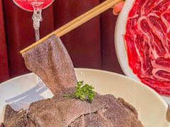 -洞子口重庆鲜货火锅(楚翘城旗舰店)