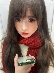 -妤见·化妆造型·美甲美睫
