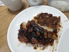 -紫光园·烤鸭(沙河物美店)