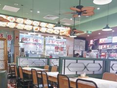 -肥小福·烧鹅专门店(环宇荟店)
