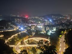 -福道