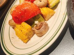 -404干式熟成牛排馆•聚会餐厅