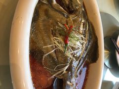 -香浙汇(望京店)