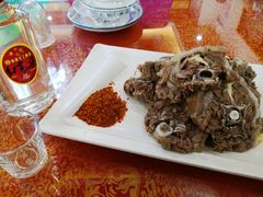 -国强手抓(西夏区店)