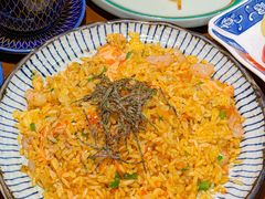 -悦久·居酒和食(汉街店)