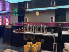 -涿派·炝锅鱼(涿州店)