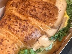 -星巴克(徐州云龙万达广场店)