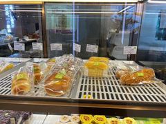 -奈雪的茶(佛山顺德美的悦然广场店)