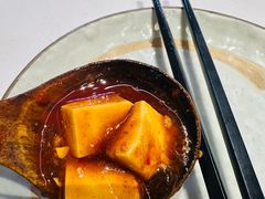 -眉州东坡(龙湖店)