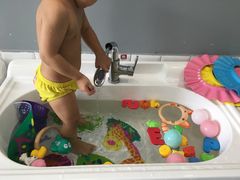 -长天小红星智慧托育(朝阳园店)