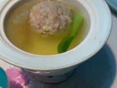 -淮扬韵(高新大都荟店)
