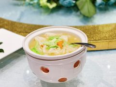 -福禧酒窖·中餐厅 (万柳店)