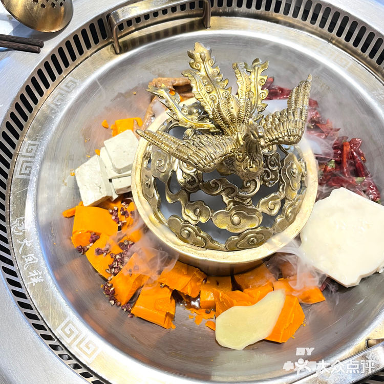 7.8火鳳祥|放“暑价”38代100代金券