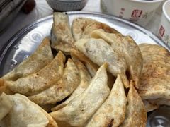 -桂萍特色牛筋牛杂(长堤街总店)