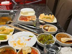 -海底捞火锅(群星城店)