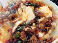 -小豆海棠(人民南路店)