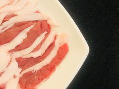 -情忆草原涮肉馆