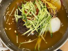 -海兰江石锅饭(水上店)