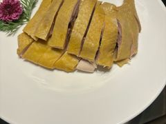 -清水蘭軒