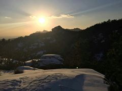 android_upload_pic-竹子庵公园