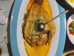 -尚一汤·粤菜海鲜(环球港店)