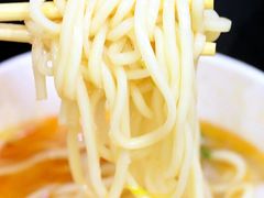 -明月虾面(厦禾路店)