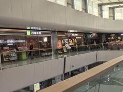 -万达广场(北京槐房店)