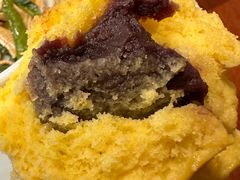 -蔡家酒楼(一德街店)